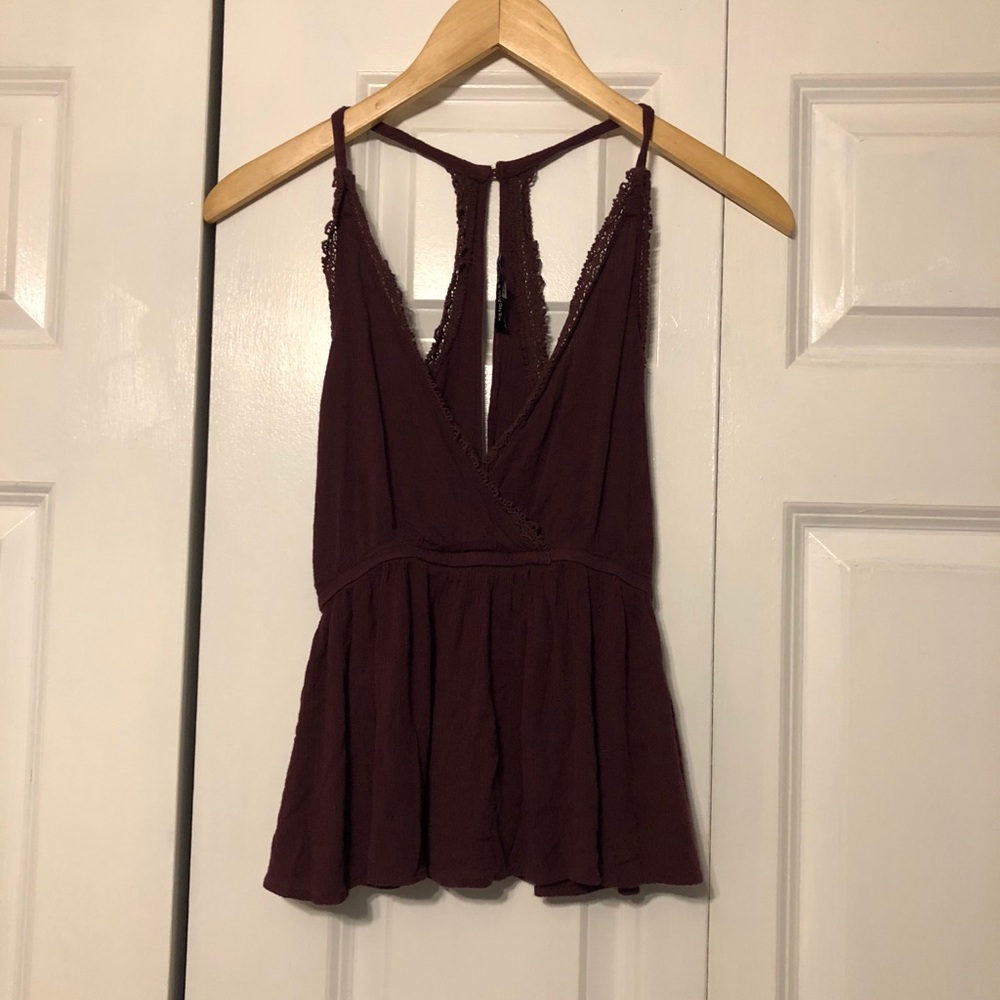 Kendall & Kylie Tank